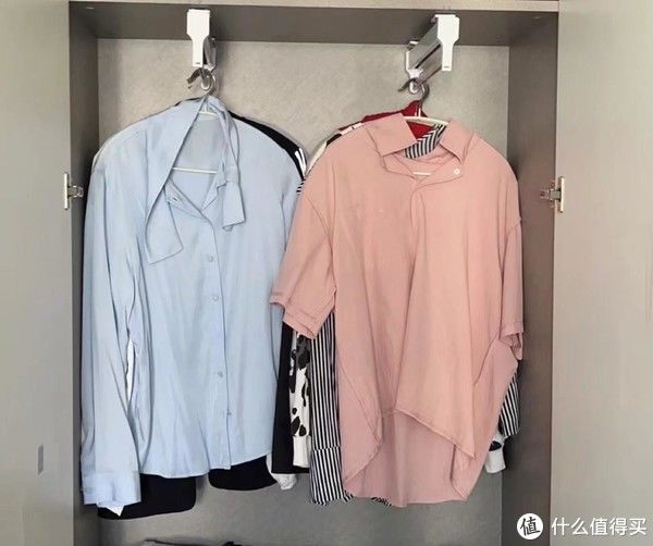 鞋凳|玄关最实用的12个小物件,成本不高,却能解决实际问题!