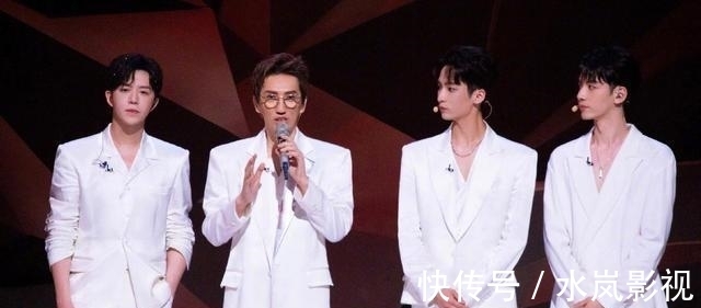 刘伽|李响向海泉告状，林志炫妥协让步后，刘伽李云迪演出更得人心