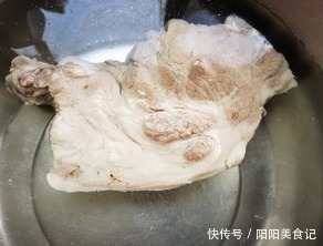 秒钟|这道回锅肉,做火一家餐厅,10秒钟教会你