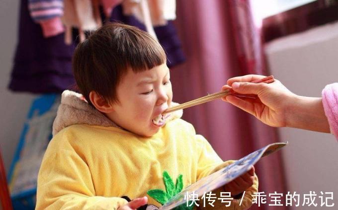 懒惰|孩子缺乏自觉性,并不是因为懒,而是因为教育方式的选择不当