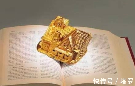 老同学$初读孟郊这首诗感觉他很狂,了解真相后才觉得他真是太不容易了