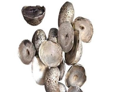 银子|古代物价都很便宜吗 一锭银子可以买多少东西