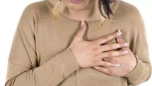 菠菜|黄体酮不足的女人,身体或有这5个表现,不妨对照自检一下