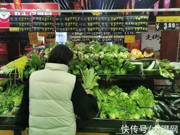 2022年河南高招开始报名;河南这些人住房公积金贷款可延期还款|大河早点看| 报名