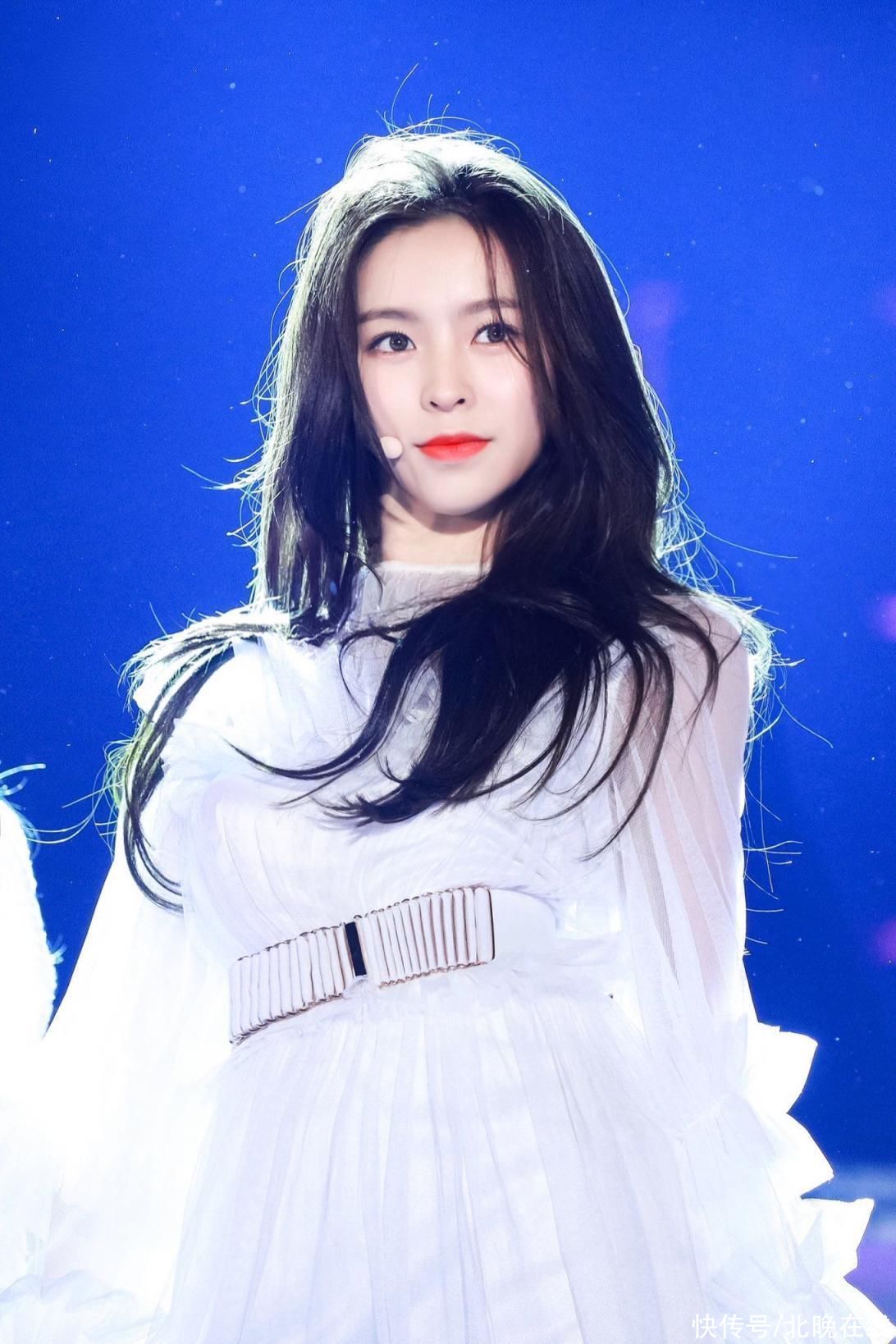 太平山顶 温特梅