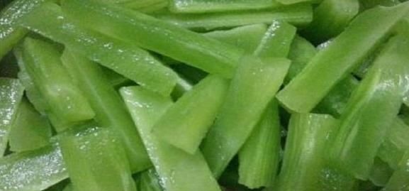 血糖|糖尿病最怕1道菜，被称“天然胰岛素”激活剂，血糖刷刷往下降