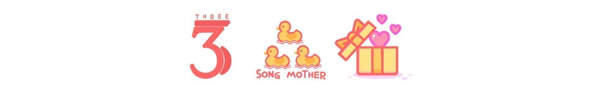 穷人家|孩子出生的体重暗示了智力的高低,科学家越接近这个数字越聪明