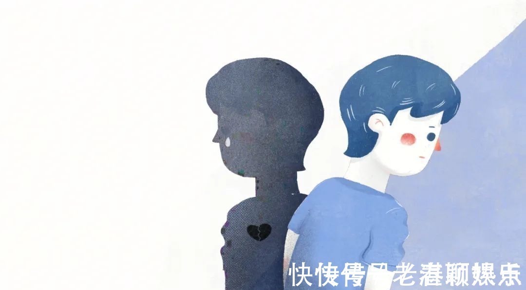 害羞|孩子有这5种迹象,说明你正在养育一个自卑的孩子!看完赶紧改