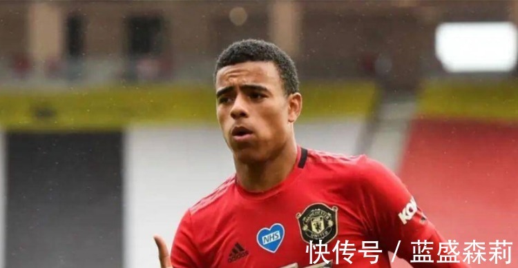 球员|欧球扒一扒内讧!曼联众星不满,每个人都有自己的想法!