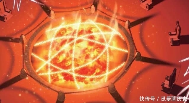 斗破|斗破苍穹人人争破脑袋的异火,如今的四星斗宗,怎配不上薰儿