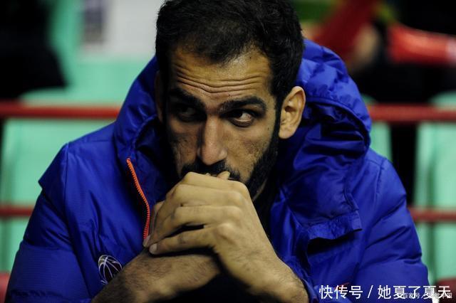 困难|排便困难的人平时不妨做好3件事,或许逐渐远离便秘