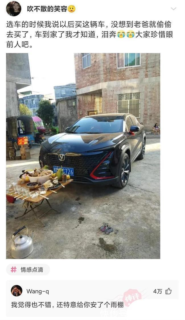 七仙女!“孙悟空定住了七仙女,为何什么都没干呢?”神评太优秀了哈哈哈