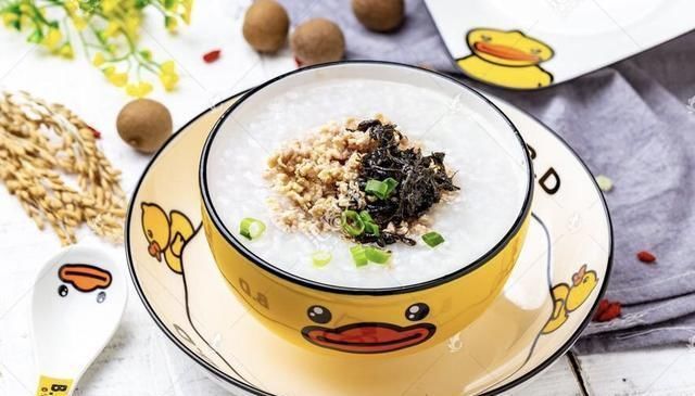 韩式辣酱|没空做菜又不想单吃白米饭怎么办这5种“下饭神器”来帮你