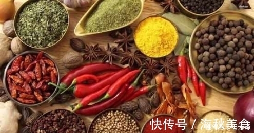 甘蔗|不管炖什么肉，只需放几片它，增香去腥，不到20分钟软烂入味