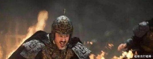 名字&三国中最中听的七个名字,特别最后一个,让无数少女心潮澎湃!