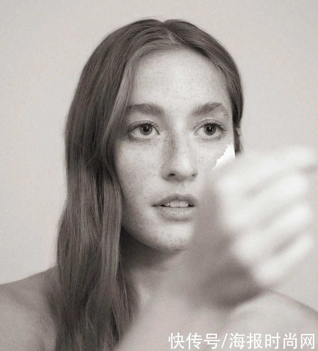 听不懂这些“美妆黑话”，还怎么愉快地变美？