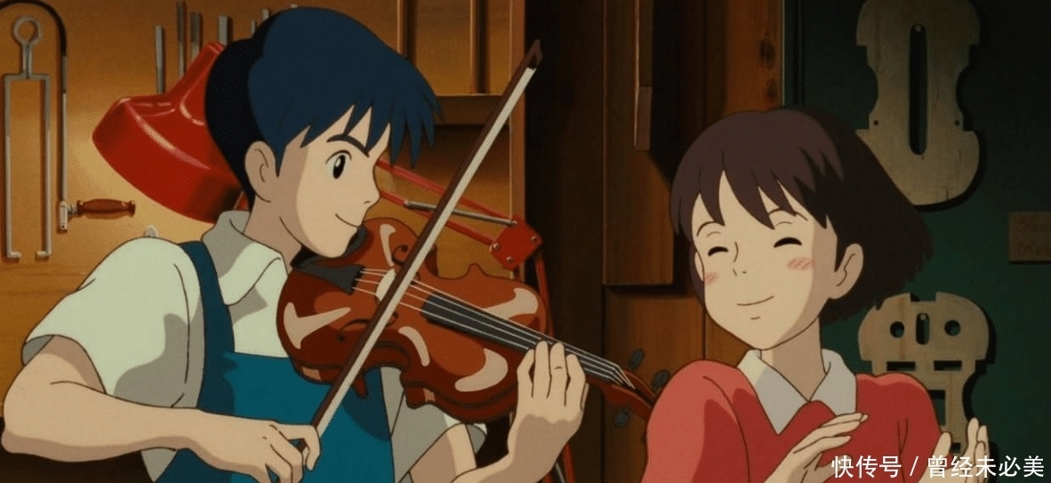 二等|侧耳倾听：一等感情让人积极向上，二等感情让人沉迷眼前