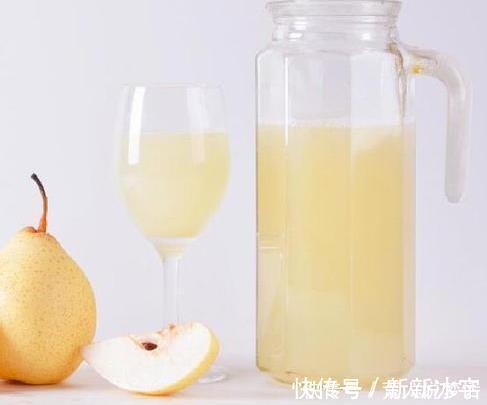 冬养肾|养肺等于养命，不花一分钱，每天做好1事，肺一天比一天“干净”