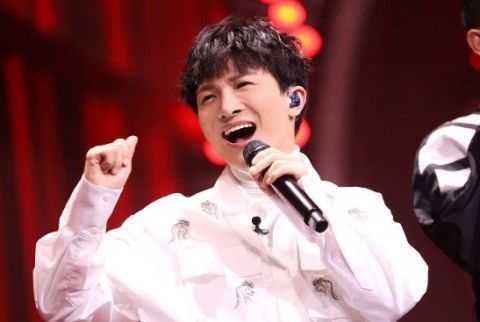 周深|《我們的歌3》再被曝陣容，薛之謙是前輩歌手，肖戰(zhàn)大概率不參加