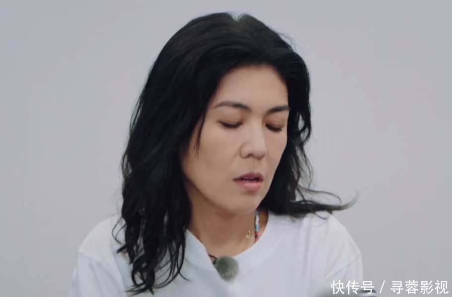 鸡蛋牛奶|《桃花坞》明星生活费大砍,从一天650降到100,真是苦了苏芒了!