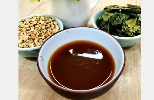 打针|天然胰岛素来啦，少花钱不打针，好用到哭，简直是血糖吸尘器！