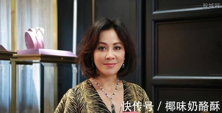 旺夫|40岁后依然魅力无穷，女人味更浓又旺夫的3大生肖女