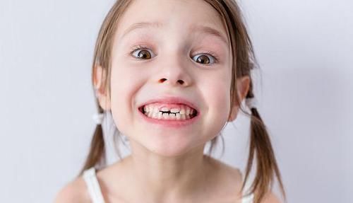 机构|孩子脱落的乳牙真能救命?看看权威机构的说法:这些常识父母要知