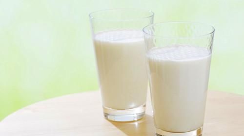 牛奶|怀孕后这种食物一定要吃,孕妈长胎不长肉,孩子更健康