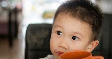 孩子|想让孩子长得高点,家长别错过这三个时机,省得以后后悔!