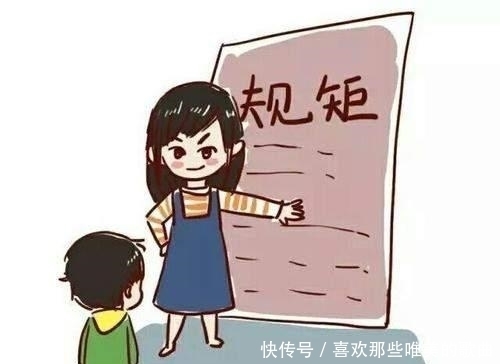 自理能力|4岁男孩被6所幼儿园先后劝退,园长给出的理由,让家长羞愧难当