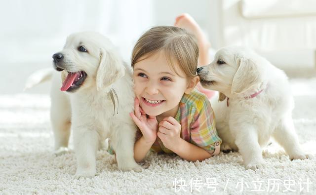 习惯|给孩子喂饭时,妈妈总会有这3个不好的习惯,需要改正,早知早好