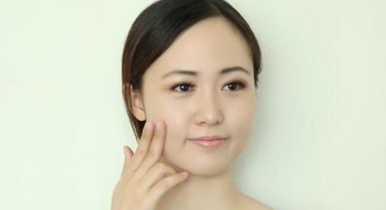 降血压|你爱吃西红柿吗?每天一个连吃一个月,带来的变化让你惊喜!