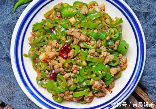 天然的“血管清洁剂”找到了,营养又美味,软化血管,血管更通畅