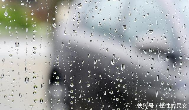 缱绻|忆往昔,情缱绻,相思雨,最缠绵