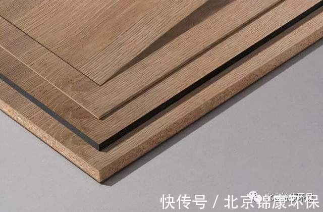 玻璃纤维|装修选择要谨慎,担心甲醛,千万不要选这几种