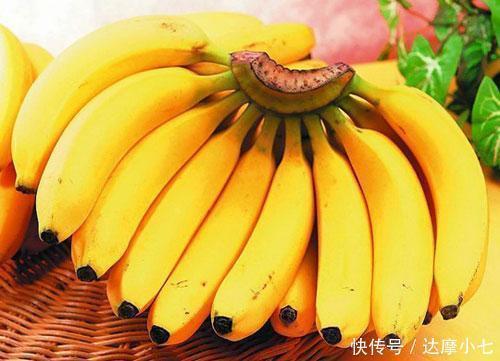 不饱和脂肪酸|108岁长寿老人，大脑健康像20岁大学生！秘诀是从不下桌的“3菜”