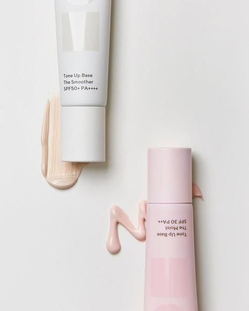 新手必学的“日常淡妆”8大实用化妆技巧，底妆卡粉这样上超服帖