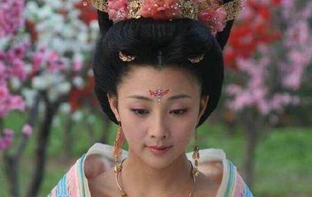 几千年来,这些人的下落一直是个谜