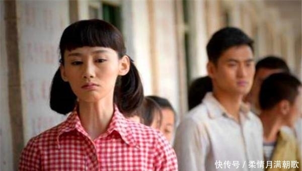 女人|在《平凡的世界》中,孙少平遇到的五个女人,哪个更符合现实追求