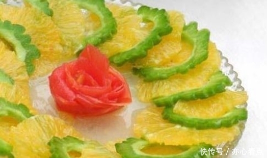 卖相诱人的几道家常美食,味道鲜香可口,营养下饭,家人都爱吃