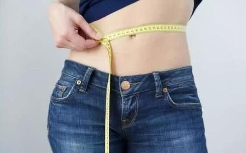 动作|脂肪最怕的“3个动作”,每天一遍,让你燃脂一整天!