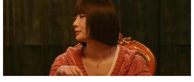 子宫|《北辙南辕》失去子宫的戴小雨选择了同性恋:四个细节佐证了结局