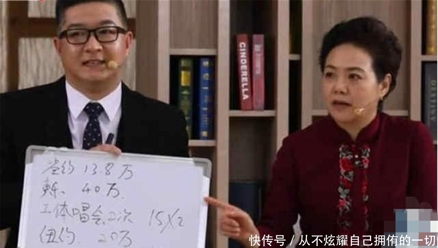 砸120万给6岁女儿报兴趣班，结果“6+9”都不会，别交智商税