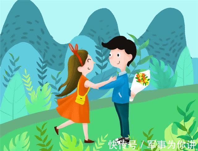 儿媳|婆婆照顾儿媳坐月子,大姑姐把二胎送来,儿子:妈,你到底照顾谁