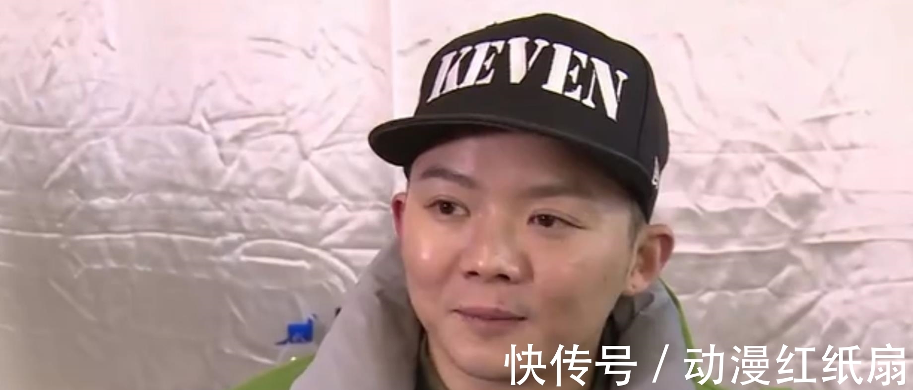 熱血街舞團|《街舞4》奪冠熱門官宣，第三季遺憾淘汰，肖杰回歸令人期待