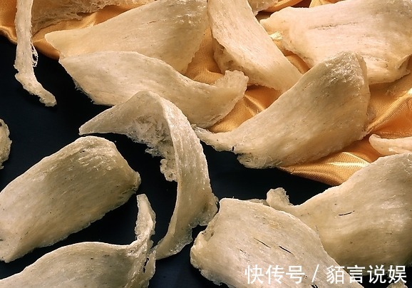 宝宝|女性怀有身孕,有4种食物要常吃,能排出体内毒素,有利宝宝发育