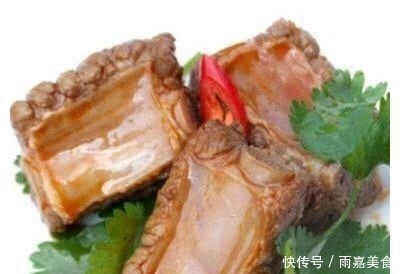 宴客|精选几道宴客硬菜,三天不吃家人就得馋嘴,出锅汤汁都不剩下!