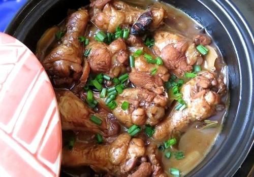 家人边吃边夸赞的家常菜，越吃越香，太美味了，一口气吃光盘