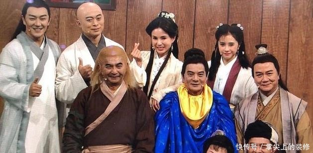 《快本》收视下滑严重,不敌相亲节目,一线综艺地位岌岌可危!