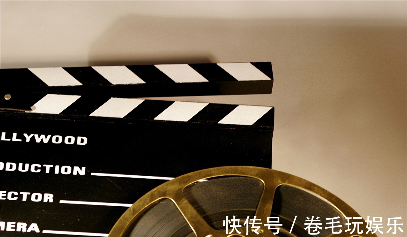 娛樂行業(yè)|娛樂行業(yè)大變天,實(shí)力演員不搞“飯圈那一套”,備受稱贊